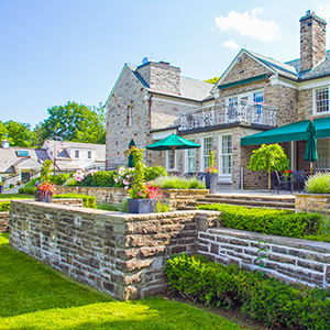 Canadian Film Centre